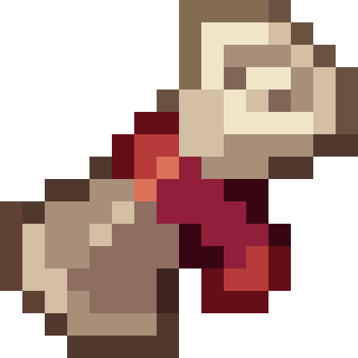 goods-pack1-scroll2