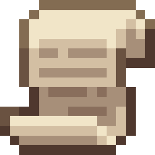 goods-pack1-scroll3