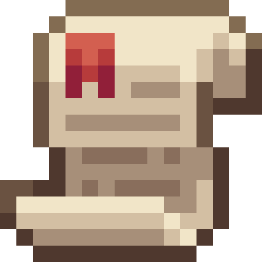 goods-pack1-scroll4