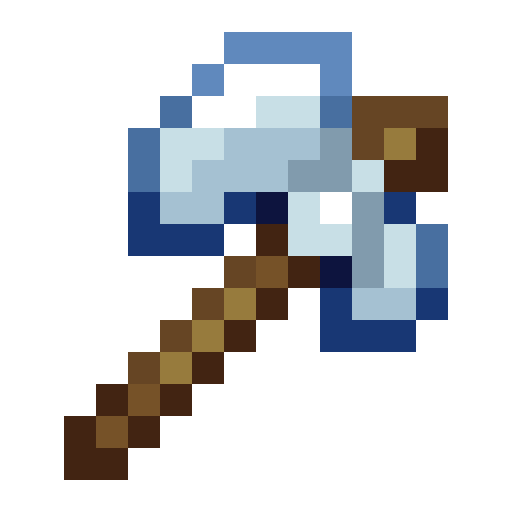 goods-pack1-silver-axe