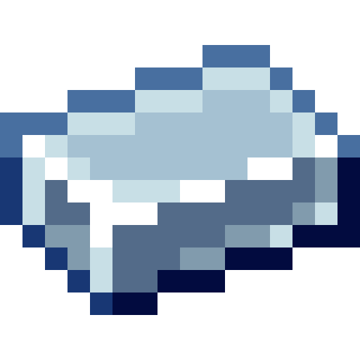 goods-pack1-silver-ingot