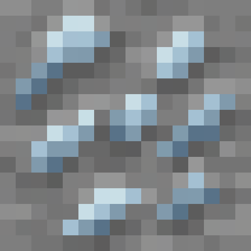 goods-pack1-silver-ore