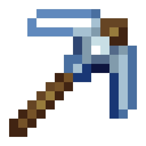 goods-pack1-silver-pickaxe