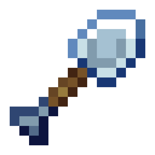 goods-pack1-silver-shovel