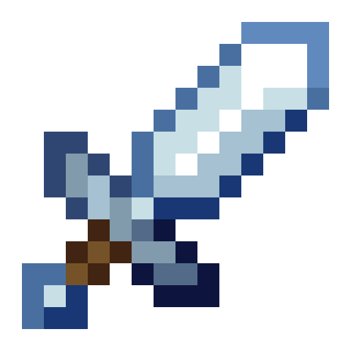 goods-pack1-silver-sword