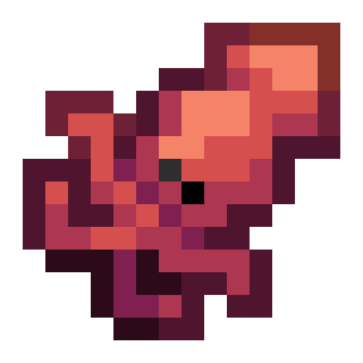 goods-pack1-squid