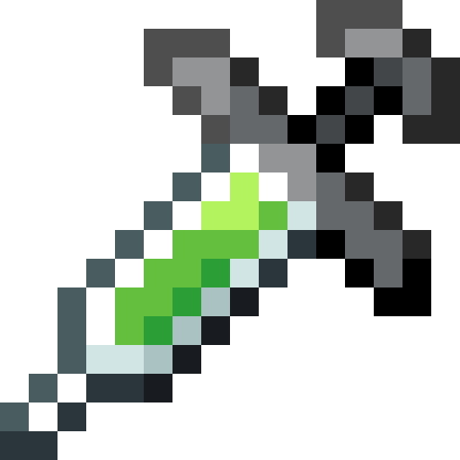 goods-pack1-syringe