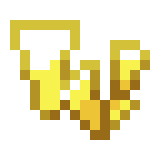 goods-pack1-thunder-element