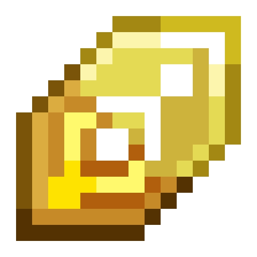 goods-pack1-thunder-rune