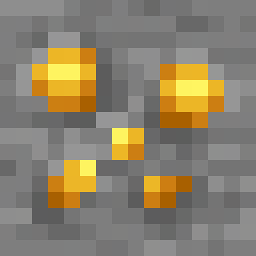 goods-pack1-topaz-ore