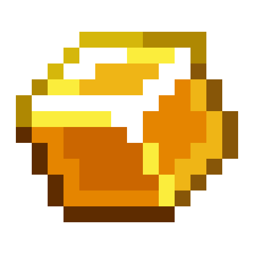 goods-pack1-topaz