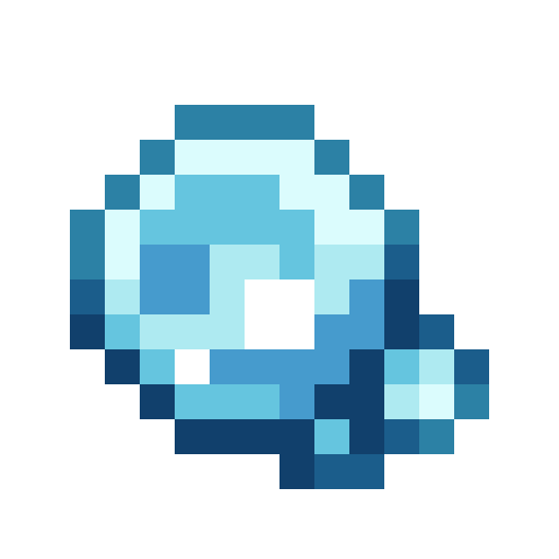 goods-pack1-water-element