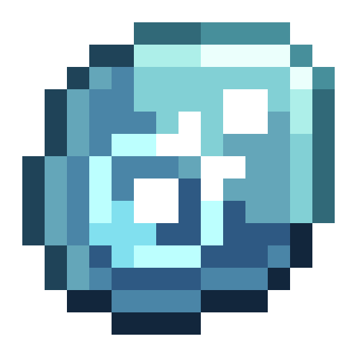goods-pack1-water-rune