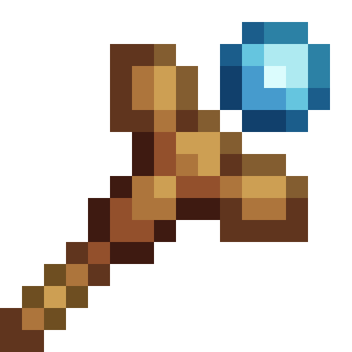 goods-pack1-water-staff