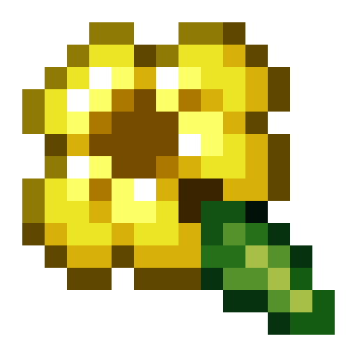 goods-pack1-yellow-flower