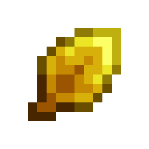 goods-pack1-yellow-petal