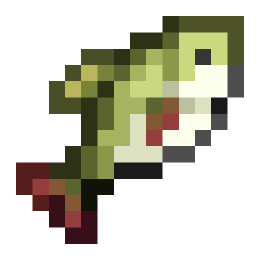goods-pack1-yellowtail