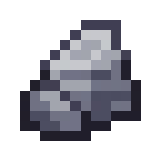 goods-stone1-rocks1