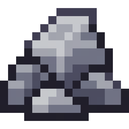 goods-stone1-rocks2