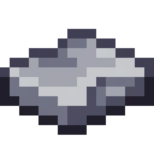 goods-stone1-slate