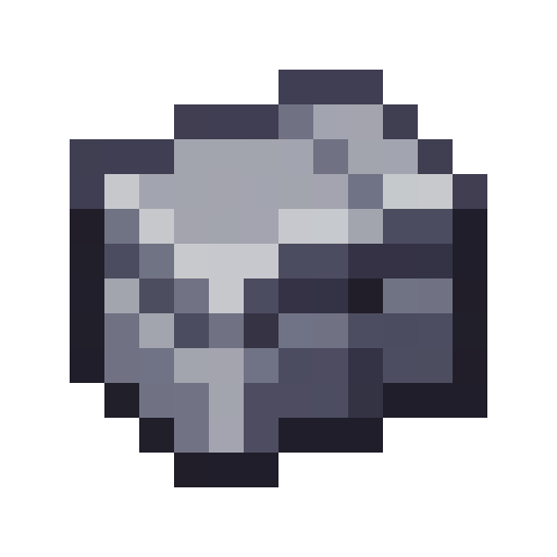 goods-stone1-stone-brick1