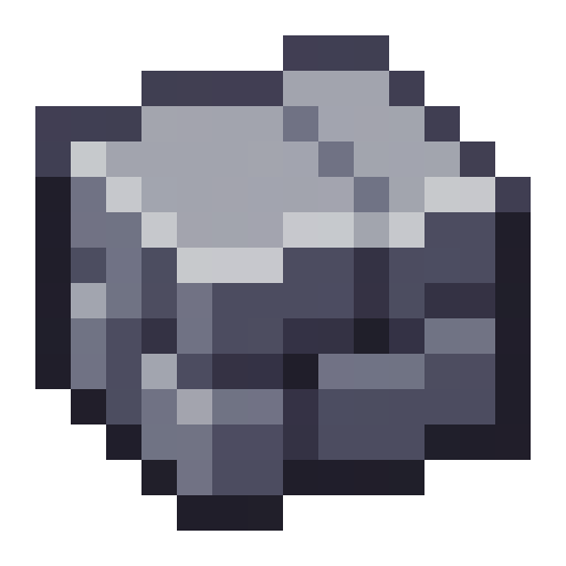 goods-stone1-stone-brick2