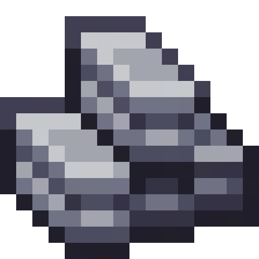 goods-stone1-stone-bricks