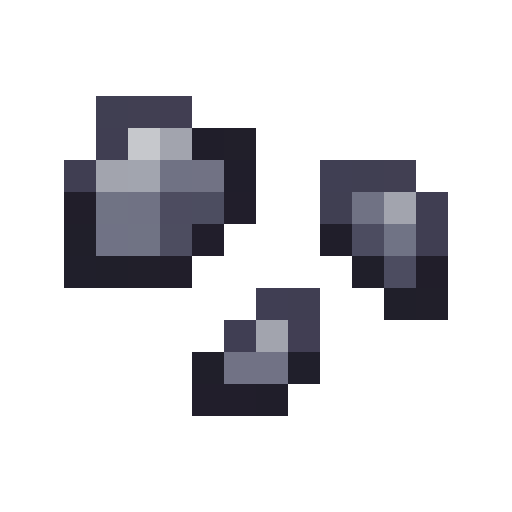 goods-stone1-stone-fragments