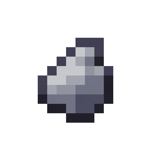 goods-stone1-stone-piece