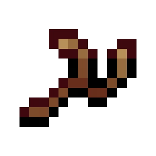 goods-wood1-stick1