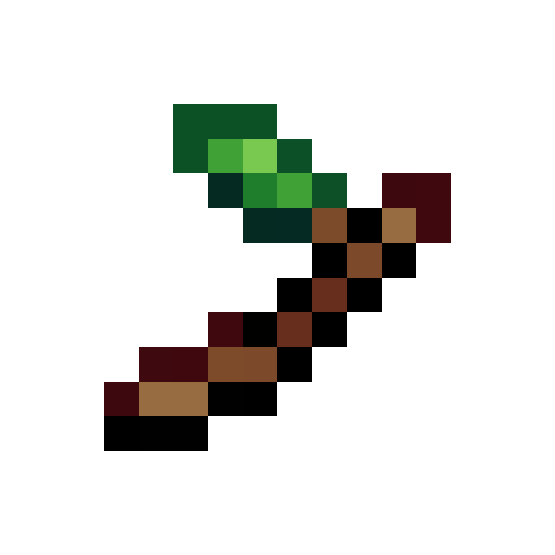 goods-wood1-stick2