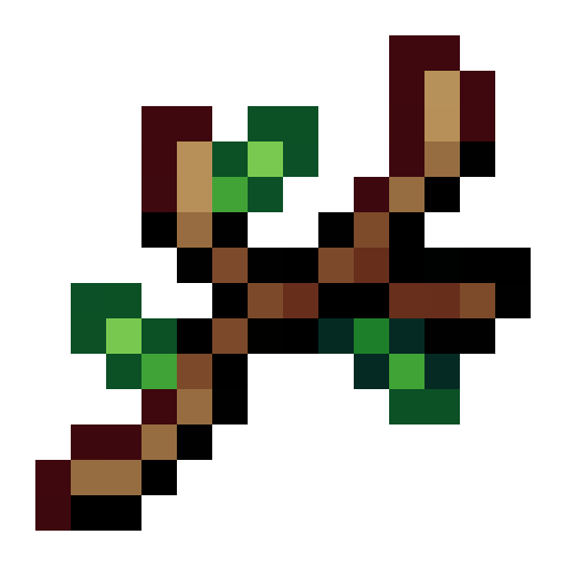 goods-wood1-stick3