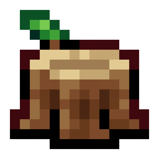 goods-wood1-stump