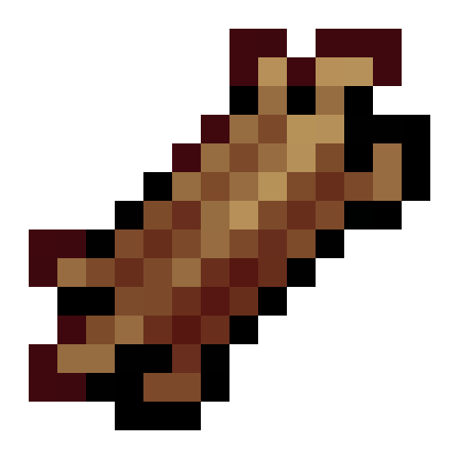 goods-wood1-twisted-wood