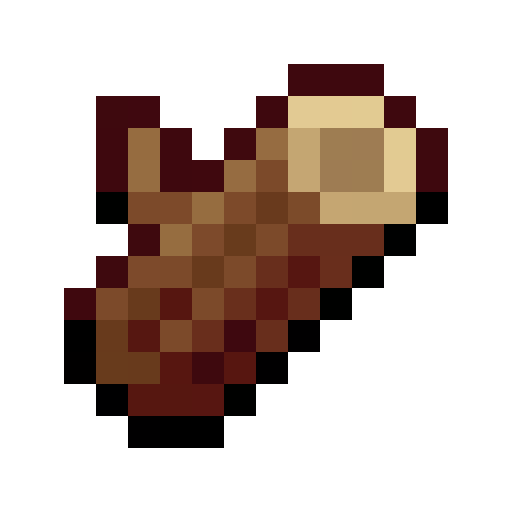 goods-wood1-wood