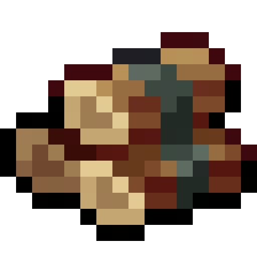 goods-wood1-woods1