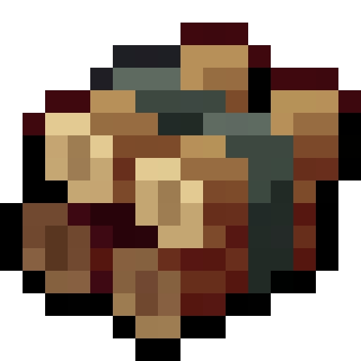 goods-wood1-woods2